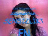 Tez Gel Yarim Edagokhan Seni Çok Seviyorum