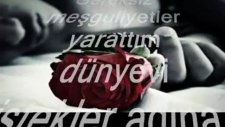 Hande Yener Anlamadın Ki