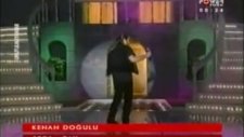 Kenan Doğulu Yazmışsa Bozmak Olmaz