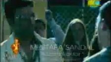 Mustafa Sandal Pazara Kadar
