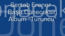 Sertab Erener Basa Doneceksin