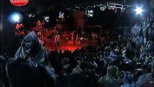 Yaşar Sebepsiz Fırtına