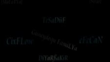Arsızbela Sevgilin Evlendimi ?