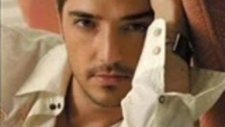 Gökhan Özen Yemezler