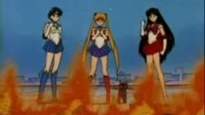sailormoon 13bölüm a