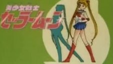 sailormoon 14bölüm b
