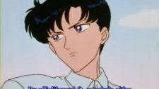sailormoon 15bölüm a