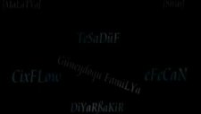 Sevgilin Evlendimi Arabesk Rap 2011