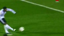 beşiktaş-stoke city 3- 1
