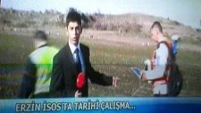 hatay erzin iskender yönden isos hrt ana haber