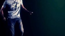 Mike Candys & Evelyn Feat Patrick Miller One Night İn İbiza Official Video