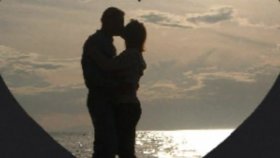 Celine Dion - When I Need You Celine Dion - When I Need You