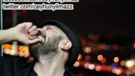 Ceyhun Yilmaz - Bu Aralar Gelsen Ceyhun Yilmaz - Bu Aralar Gelsen