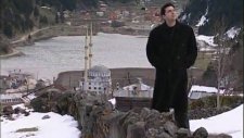 hakan taşıyan..gözün sevem
