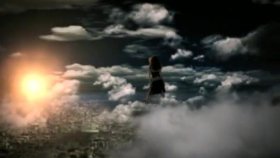 céline dion - A New Day Has Come céline dion - A New Day Has Come