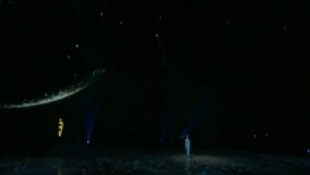 céline dion - My Heart Will Go On céline dion - My Heart Will Go On