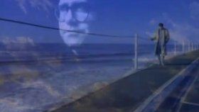 Elton John - Sacrifice Elton John - Sacrifice