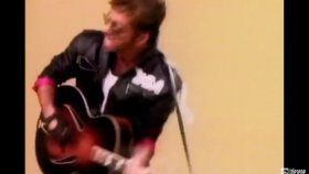George Michael - Faith George Michael - Faith