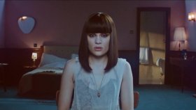Jessie J - Who You Are Jessie J - Who You Are