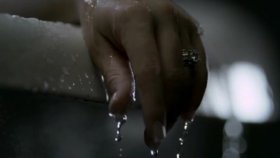 Kelly Clarkson - Never Again Kelly Clarkson - Never Again