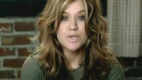 Kelly Clarkson - Since U Been Gone Kelly Clarkson - Since U Been Gone