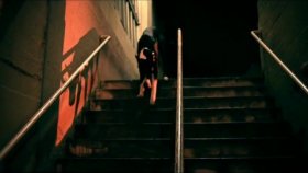 Nelly Furtado - Maneater Nelly Furtado - Maneater
