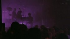 Prince - The Beautiful Ones