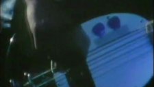 Queen - Another One Bites The Dust