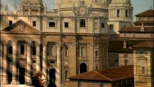Simply Red -Say You Love Me
