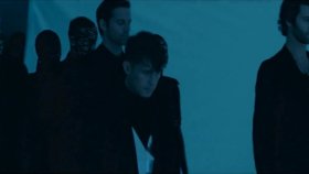 Take That - Love Love Take That - Love Love