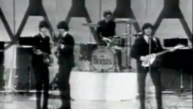 Beatles - Help Beatles - Help