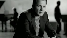 Westlife - You Raise Me Up Westlife - You Raise Me Up