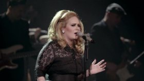 Adele - Set Fire To The Rain Adele - Set Fire To The Rain