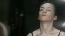 Annie Lennox - Why