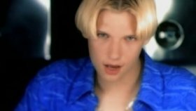 Backstreet Boys - All I Have To Give Backstreet Boys - All I Have To Give