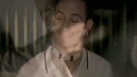 Backstreet Boys - Quit Playing Games Backstreet Boys - Quit Playing Games