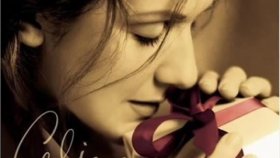 Celine Dion - Ave Maria Celine Dion - Ave Maria