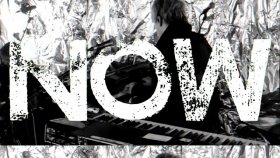Duran Duran - All You Need Is Now Duran Duran - All You Need Is Now