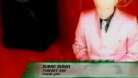 Duran Duran - Perfect Day Duran Duran - Perfect Day
