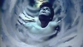 Duran Duran - Planet Earth Duran Duran - Planet Earth