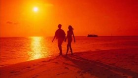 Kelly Clarkson - To Make You Feel My Love Kelly Clarkson - To Make You Feel My Love