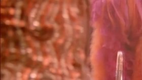 Pet Shop Boys - What Have I Done To Deserve This Pet Shop Boys - What Have I Done To Deserve This