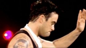 Robbie Williams - Come Undone Robbie Williams - Come Undone