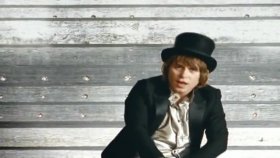 Take That - Shine Take That - Shine