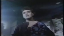 The Smiths - The Boy With The Thorn In His Side