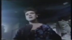 The Smiths - The Boy With The Thorn In His Side The Smiths - The Boy With The Thorn In His Side