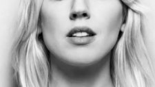 Veronica Maggio - Jag Kommer
