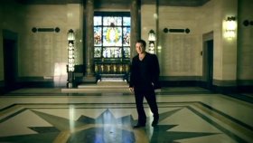 Westlife - Mandy Westlife - Mandy