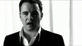 Westlife - The Rose Westlife - The Rose