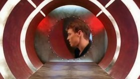 Backstreet Boys - I'll Never Break Your Heart Backstreet Boys - I'll Never Break Your Heart